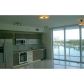 6700 INDIAN CREEK DR # 807, Miami Beach, FL 33141 ID:13289782