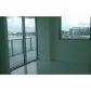 6700 INDIAN CREEK DR # 807, Miami Beach, FL 33141 ID:13289783