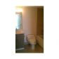 6700 INDIAN CREEK DR # 807, Miami Beach, FL 33141 ID:13289784