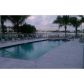 6700 INDIAN CREEK DR # 807, Miami Beach, FL 33141 ID:13289785