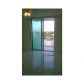 6700 INDIAN CREEK DR # 807, Miami Beach, FL 33141 ID:13289786