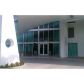 6700 INDIAN CREEK DR # 807, Miami Beach, FL 33141 ID:13289787