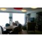 6700 INDIAN CREEK DR # 807, Miami Beach, FL 33141 ID:13289788