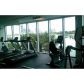 6700 INDIAN CREEK DR # 807, Miami Beach, FL 33141 ID:13289790