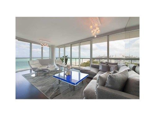 101 20 ST # 2108, Miami Beach, FL 33139