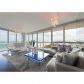 101 20 ST # 2108, Miami Beach, FL 33139 ID:12718848