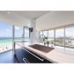 101 20 ST # 2108, Miami Beach, FL 33139 ID:12718849