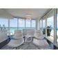 101 20 ST # 2108, Miami Beach, FL 33139 ID:12718850