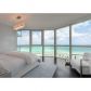 101 20 ST # 2108, Miami Beach, FL 33139 ID:12718851