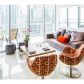 495 BRICKELL AV # 3305, Miami, FL 33131 ID:13073594