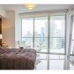 495 BRICKELL AV # 3305, Miami, FL 33131 ID:13073600