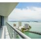 495 BRICKELL AV # 3305, Miami, FL 33131 ID:13073595