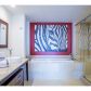 495 BRICKELL AV # 3305, Miami, FL 33131 ID:13073601