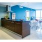 495 BRICKELL AV # 3305, Miami, FL 33131 ID:13073596