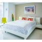 495 BRICKELL AV # 3305, Miami, FL 33131 ID:13073602