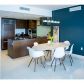 495 BRICKELL AV # 3305, Miami, FL 33131 ID:13073597