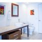 495 BRICKELL AV # 3305, Miami, FL 33131 ID:13073603