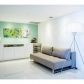 495 BRICKELL AV # 3305, Miami, FL 33131 ID:13073598