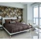 495 BRICKELL AV # 3305, Miami, FL 33131 ID:13073599