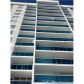 6770 INDIAN CREEK DR # 11A, Miami Beach, FL 33141 ID:13167182