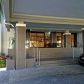 6770 INDIAN CREEK DR # 11A, Miami Beach, FL 33141 ID:13167183