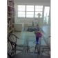 6770 INDIAN CREEK DR # 11A, Miami Beach, FL 33141 ID:13167187