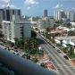 6770 INDIAN CREEK DR # 11A, Miami Beach, FL 33141 ID:13167189