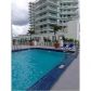 6770 INDIAN CREEK DR # 11A, Miami Beach, FL 33141 ID:13167191