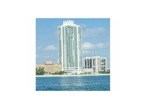 6365 COLLINS AV # 2810, Miami Beach, FL 33141