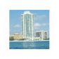 6365 COLLINS AV # 2810, Miami Beach, FL 33141 ID:13223556