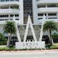 6365 COLLINS AV # 2810, Miami Beach, FL 33141 ID:13223557