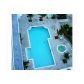 6365 COLLINS AV # 2810, Miami Beach, FL 33141 ID:13223559