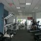 6365 COLLINS AV # 2810, Miami Beach, FL 33141 ID:13223564