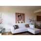 840 LENOX AV # 6, Miami Beach, FL 33139 ID:13223600