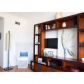 840 LENOX AV # 6, Miami Beach, FL 33139 ID:13223602