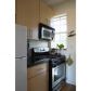 840 LENOX AV # 6, Miami Beach, FL 33139 ID:13223604