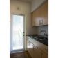 840 LENOX AV # 6, Miami Beach, FL 33139 ID:13223605