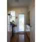 840 LENOX AV # 6, Miami Beach, FL 33139 ID:13223606