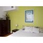 840 LENOX AV # 6, Miami Beach, FL 33139 ID:13223608