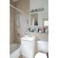 840 LENOX AV # 6, Miami Beach, FL 33139 ID:13223609