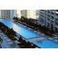 485 BRICKELL AV # 1606, Miami, FL 33131 ID:13253809