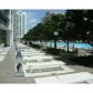 485 BRICKELL AV # 1606, Miami, FL 33131 ID:13253810