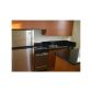 1244 PENNSYLVANIA AV # 206, Miami Beach, FL 33139 ID:12823573