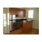 1244 PENNSYLVANIA AV # 206, Miami Beach, FL 33139 ID:12823576