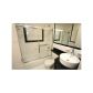 1244 PENNSYLVANIA AV # 206, Miami Beach, FL 33139 ID:12823577