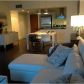 2301 COLLINS AV # 1134, Miami Beach, FL 33139 ID:12975587