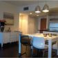 2301 COLLINS AV # 1134, Miami Beach, FL 33139 ID:12975588