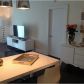 2301 COLLINS AV # 1134, Miami Beach, FL 33139 ID:12975589