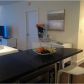 2301 COLLINS AV # 1134, Miami Beach, FL 33139 ID:12975590