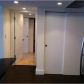 2301 COLLINS AV # 1134, Miami Beach, FL 33139 ID:12975591